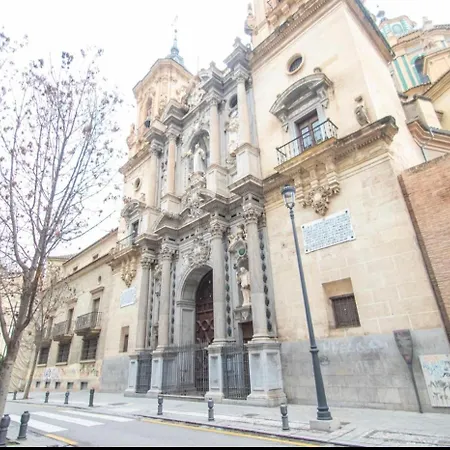 Trivino Centro
