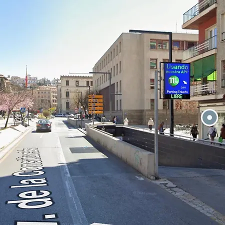 Trivino Centro