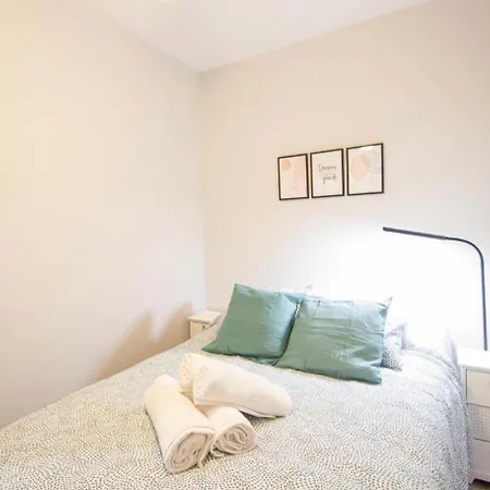 Trivino Centro Granada